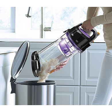 Eureka Power Speed Rewind Vacuum (NEU203)