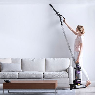 Eureka Power Speed Rewind Vacuum (NEU203)