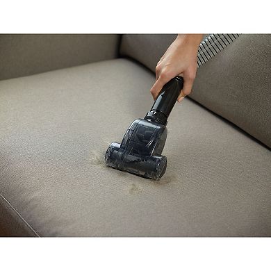 Eureka Power Speed Rewind Vacuum (NEU203)