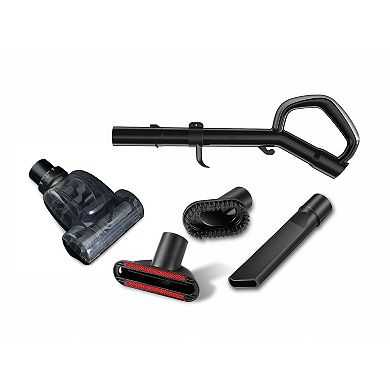 Eureka Power Speed Rewind Vacuum (NEU203)