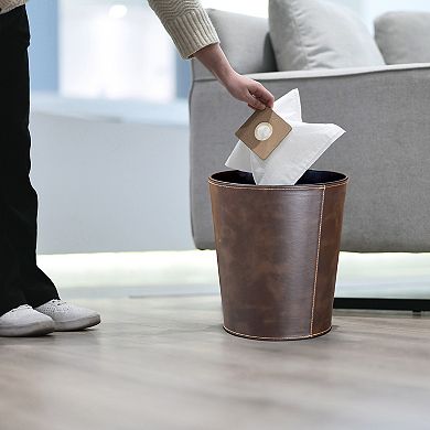 Eureka Bagged Canister Vacuum (NEN170)