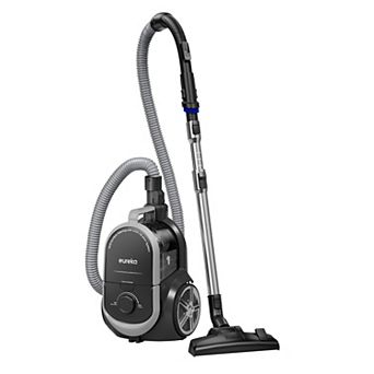 Eureka Bagless Canister Vacuum (NEN180)
