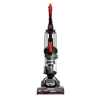 Eureka Dash Sprint Pet Upright Vacuum (NEU610)