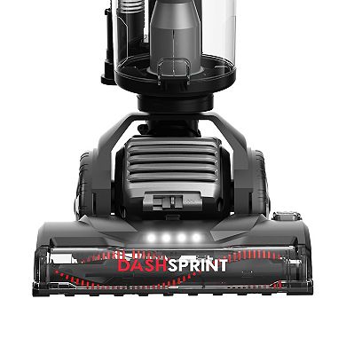 Eureka Dash Sprint Pet Upright Vacuum (NEU610)