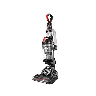 Eureka Dash Sprint Pet Upright Vacuum (NEU610)