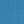 Atlantic Blue