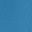 Atlantic Blue