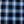 Black Check