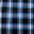 Black Check