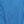 Blue Stripe