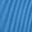 Blue Stripe