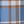 Dusty Blue Plaid