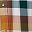 Khaki Check