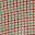 Khaki Plaid