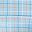 Light Blue Check