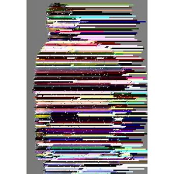 Kingsize Men's Big & Tall Short Sleeve Wrinkle-free Sport Shirt