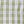 Safari Green Check
