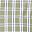 Safari Green Check