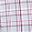 Sand Stone Plaid