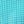 Tidal Green Check
