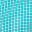 Tidal Green Check