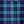 Tidal Green Plaid