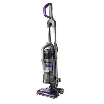 Eureka Omniverse Multi-Function Vacuum (NEU800)