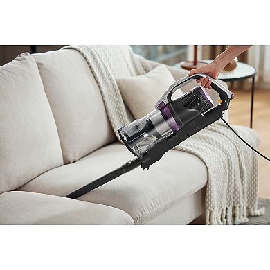 Eureka Omniverse Multi-Function Vacuum (NEU800)