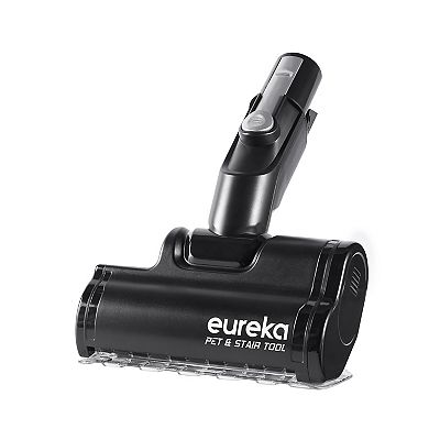 Eureka Omniverse Multi-Function Vacuum (NEU800)