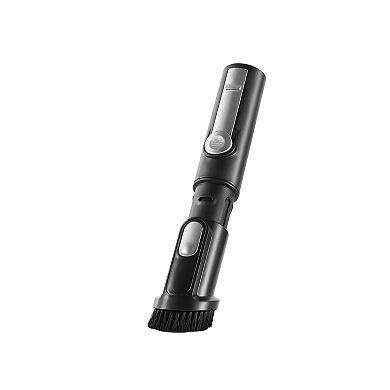 Eureka Omniverse Multi-Function Vacuum (NEU800)