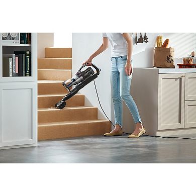 Eureka Omniverse Multi-Function Vacuum (NEU800)