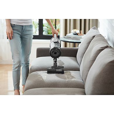 Eureka Omniverse Multi-Function Vacuum (NEU800)