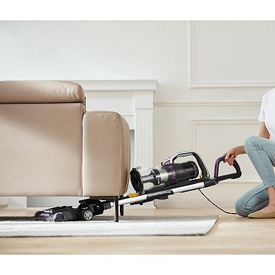 Eureka Omniverse Multi-Function Vacuum (NEU800)