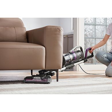 Eureka Omniverse Multi-Function Vacuum (NEU800)