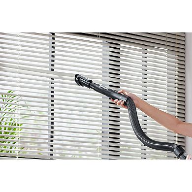 Eureka Omniverse Multi-Function Vacuum (NEU800)