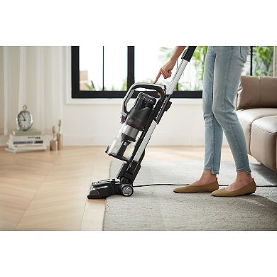 Eureka Omniverse Multi-Function Vacuum (NEU800)