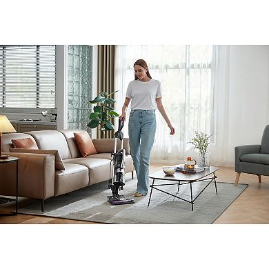 Eureka Omniverse Multi-Function Vacuum (NEU800)