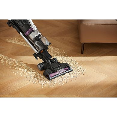 Eureka Omniverse Multi-Function Vacuum (NEU800)