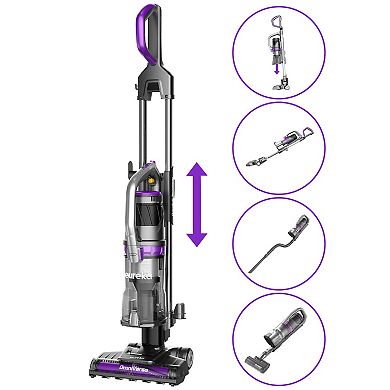 Eureka Omniverse Multi-Function Vacuum (NEU800)