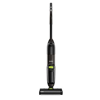Eureka Cordless Wet/Dry Vacuum (NEW400)