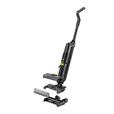 Eureka Cordless Wet/Dry Vacuum (NEW400)