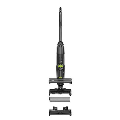 Eureka Cordless Wet/Dry Vacuum (NEW400)