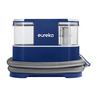 Eureka NEY100 Spot Cleaner