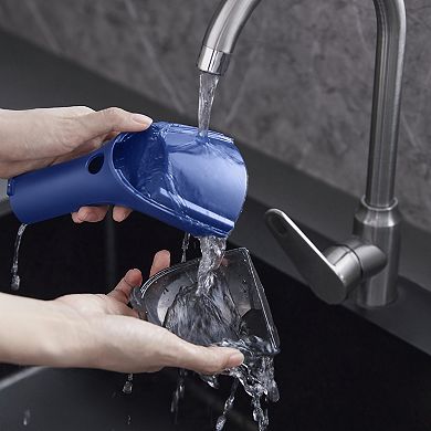 Eureka NEY100 Spot Cleaner