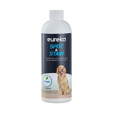 Eureka NEY100 Spot Cleaner