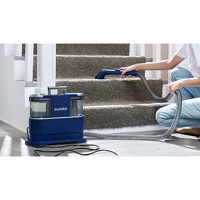 Eureka NEY100 Spot Cleaner