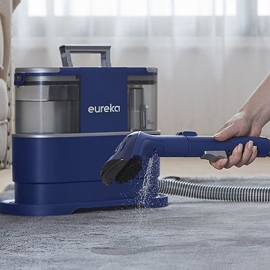Eureka NEY100 Spot Cleaner