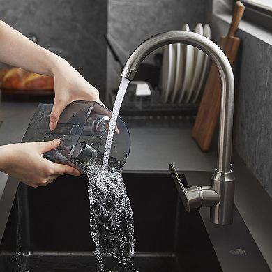 Eureka NEY100 Spot Cleaner