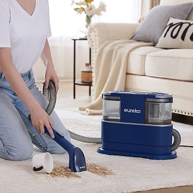Eureka NEY100 Spot Cleaner