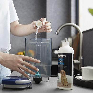 Eureka NEY100 Spot Cleaner
